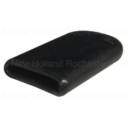 New Holland Handle Part # 686585