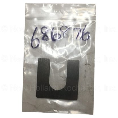 New Holland Shim Part # 686876