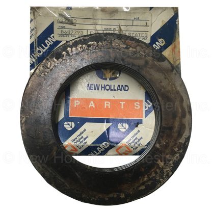 New Holland Seal Part # 687793