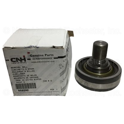 New Holland Ball Bearing Part # 688282