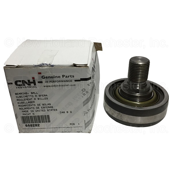 New Holland Ball Bearing Part # 688282