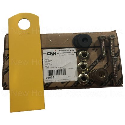 New Holland Knife Part # 688331