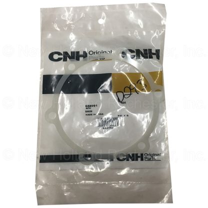 New Holland Shim Part # 688990