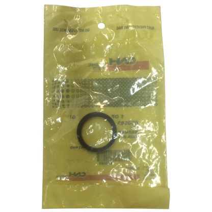 New Holland Washer Part # 690093