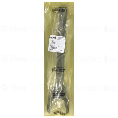 New Holland Yoke Part # 690151