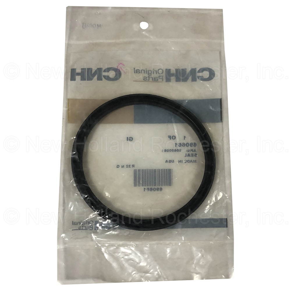 New Holland Seal Part # 690661