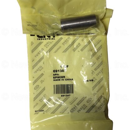 New Holland Spacer Part # 691387