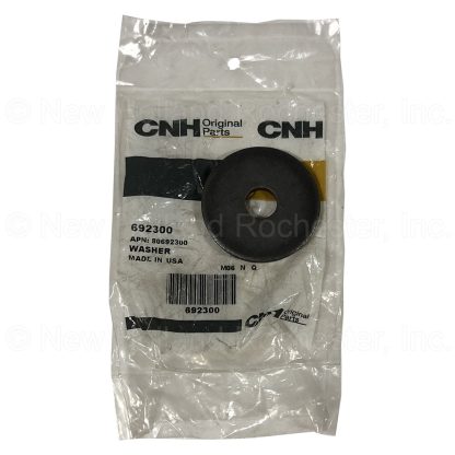 New Holland Washer Part # 692300