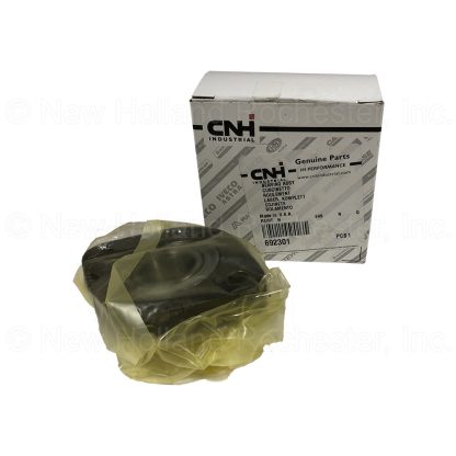 New Holland Bearing Housing Part # 692301