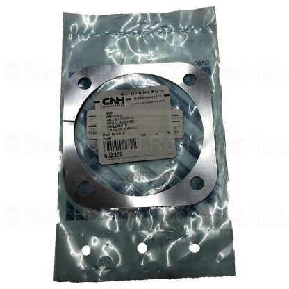 New Holland Shim Part # 692302