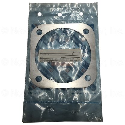 New Holland Shim Part # 692303