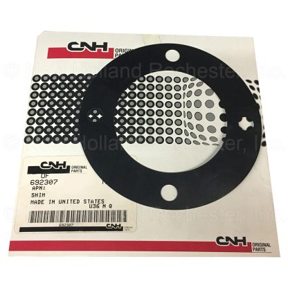 New Holland Shim Part # 692307