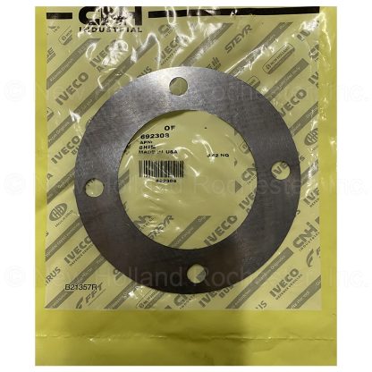 New Holland Shim Part # 692308