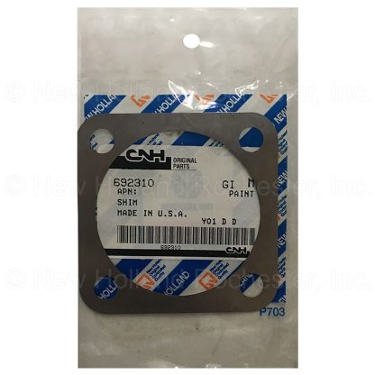 New Holland Shim Part # 692310