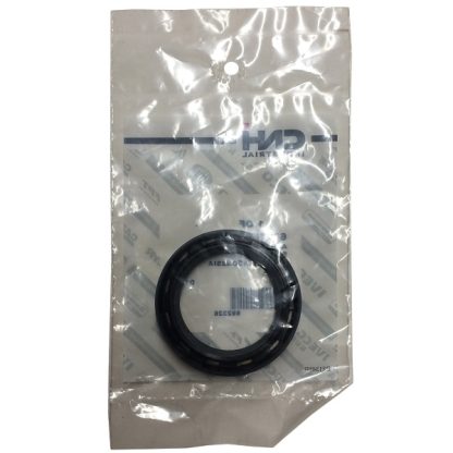 New Holland Seal Part # 692326
