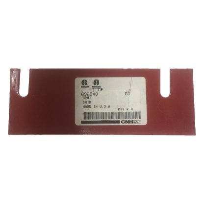 New Holland Shim Part # 692548