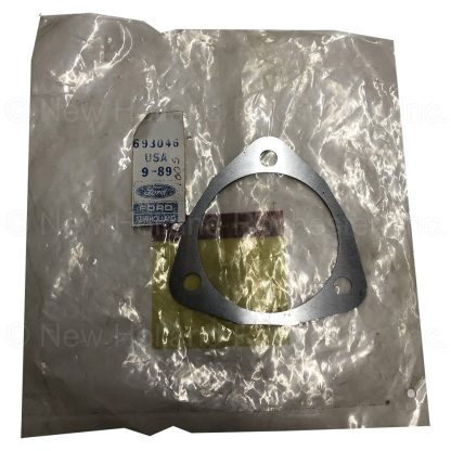 New Holland Shim Part # 693046