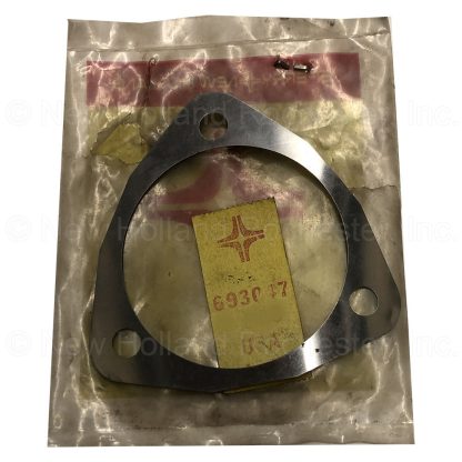 New Holland Shim Part # 693047