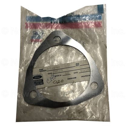 New Holland Shim Part # 693048