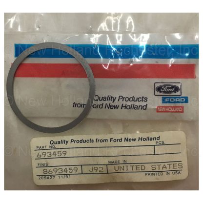 New Holland Shim Part # 693459