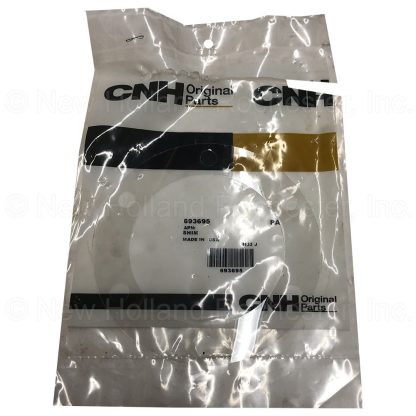 New Holland Shim Part # 693695
