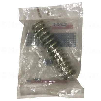 New Holland Spring Part # 693887