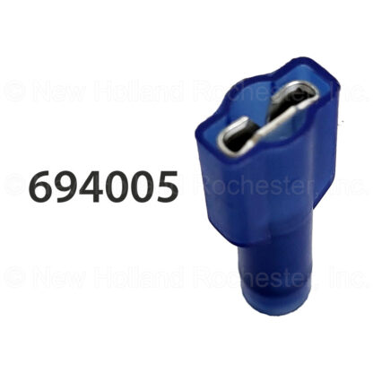 New Holland Sprocket Part # 694005