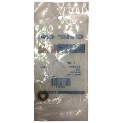 New Holland Spacer Part # 694371