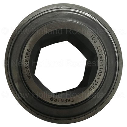 New Holland Ball Bearing Part # 694444