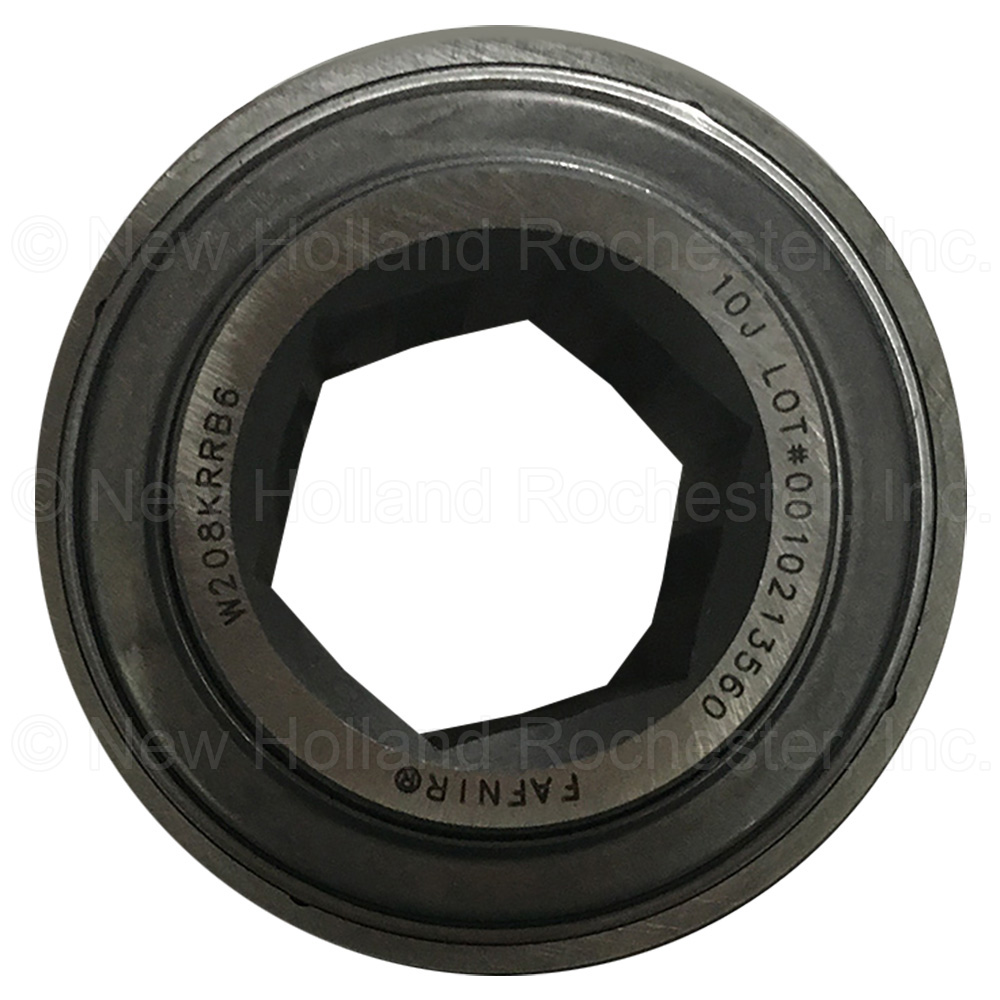New Holland Ball Bearing Part # 694444