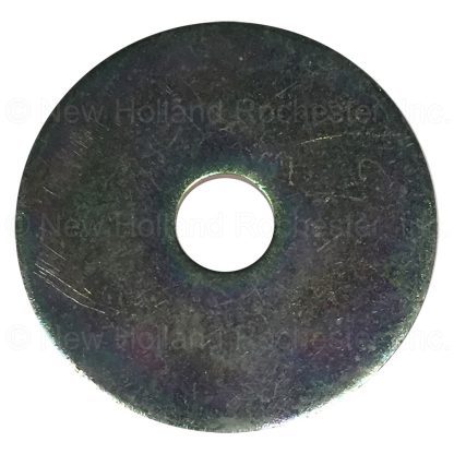 New Holland Washer Part # 694478