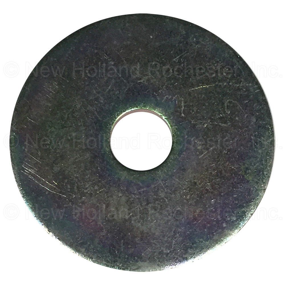 New Holland Washer Part # 694478