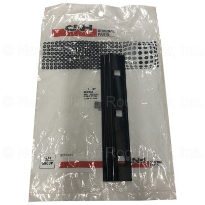 New Holland Wear Strip Part # 694945