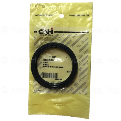 New Holland Seal Protection Part # 694956