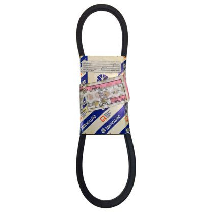 New Holland Transmission Belt Part # 696719