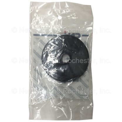 New Holland Pulley Part # 697870