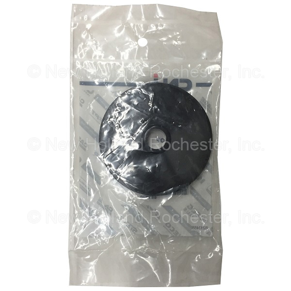 New Holland Pulley Part # 697870