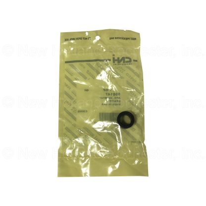 New Holland Spacer Part # 698147