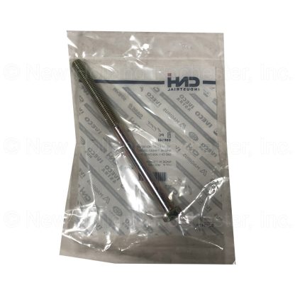 New Holland Screw Part # 698148