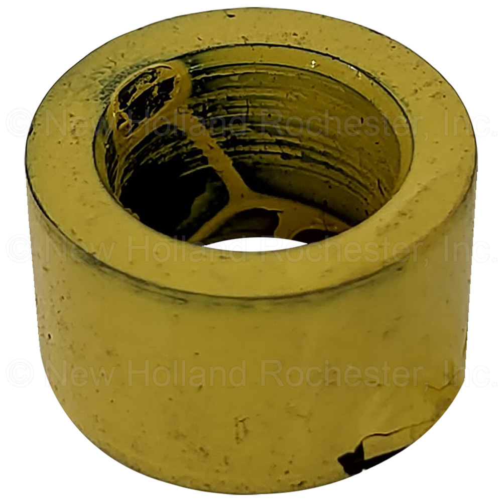 New Holland Bushing Part # 698748