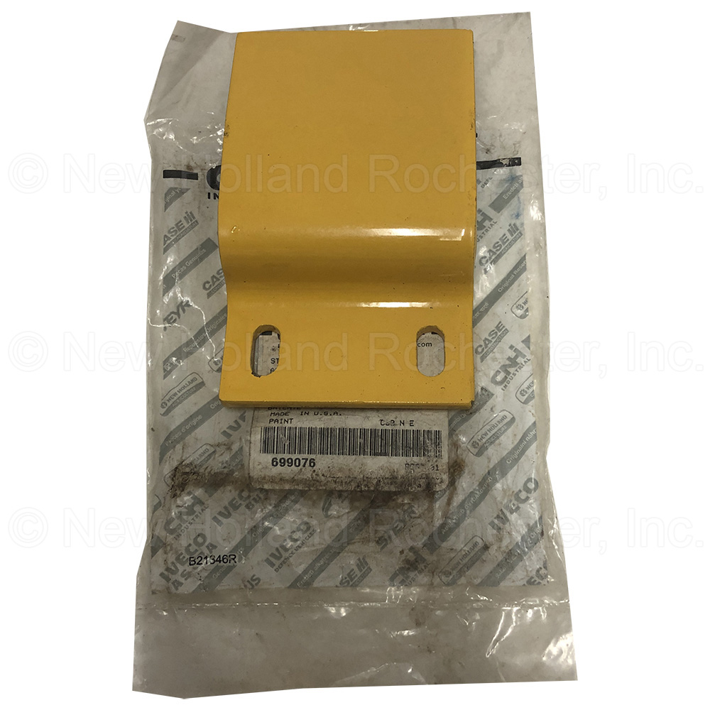 New Holland Stop Part # 699076