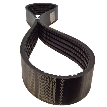 New Holland Transmission Belt Part # 699268