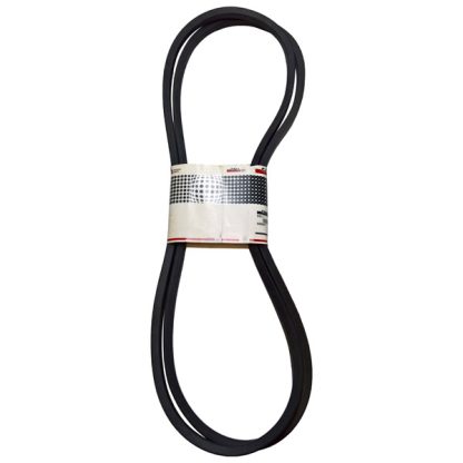 New Holland Set of Belts Part # 699351