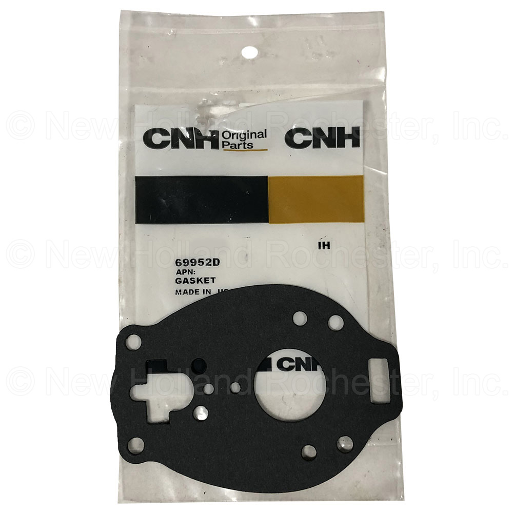 New Holland Gasket Part # 69952D