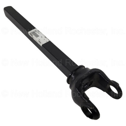New Holland Yoke Part # 700031
