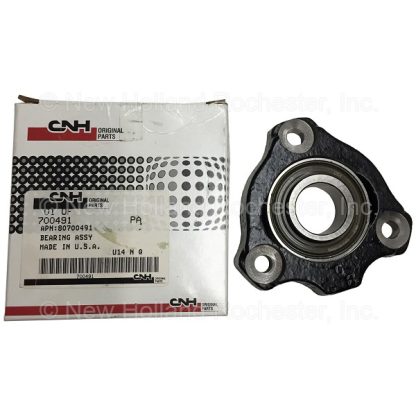 New Holland Bearing Housing Part # 700491