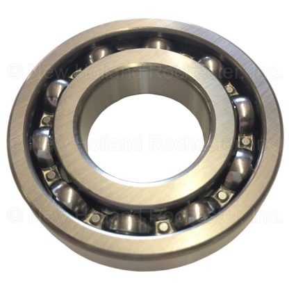 Woods Bearing Part # 70085