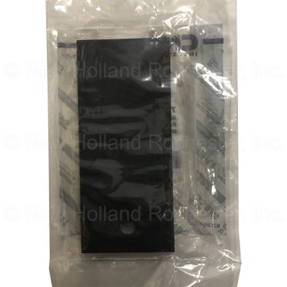 New Holland Pad Part # 701258