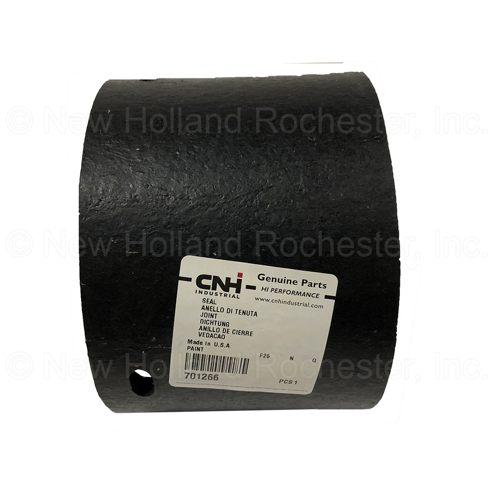 New Holland Gasket Part # 701266