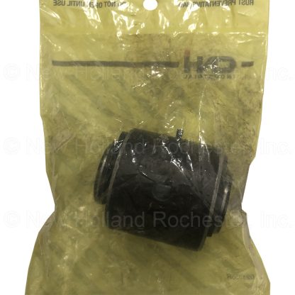New Holland Bushing Part # 701401